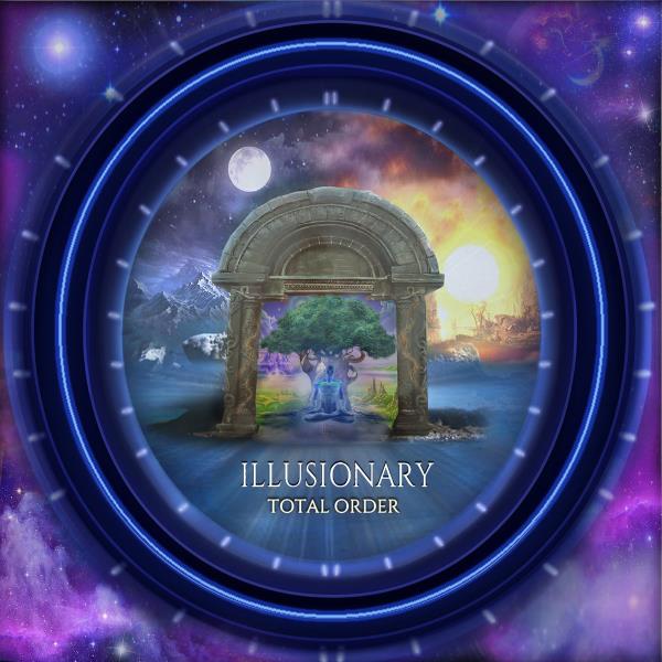 Illusionary